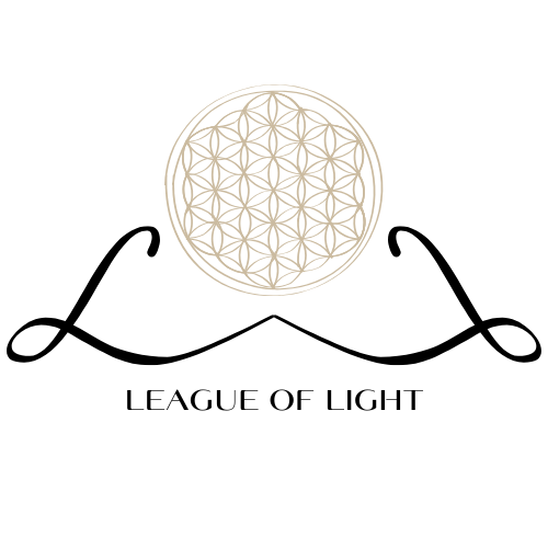 League of Light in our Hands