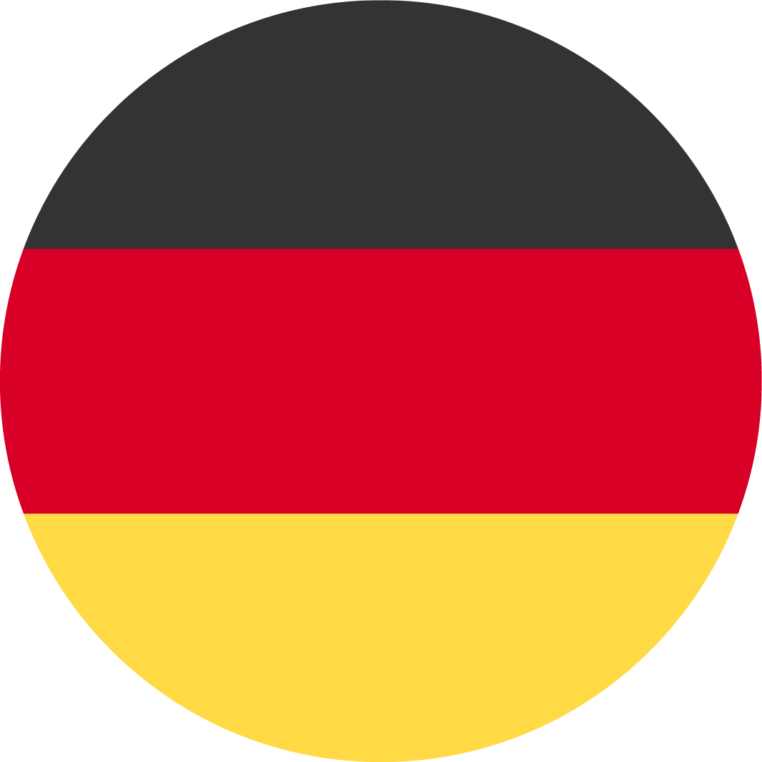 German